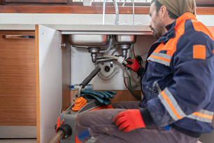 Ataşehir Lavabo Tikali Boru Açma