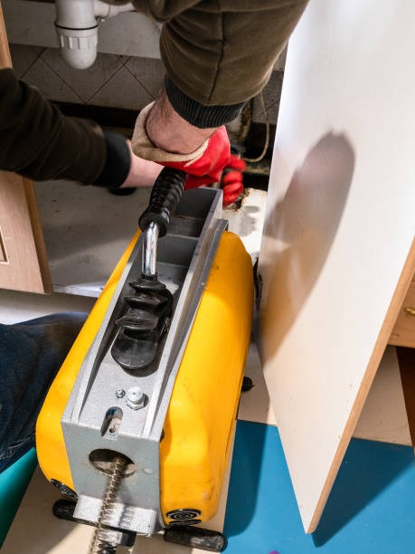 Ataşehir Profesyonel Tesisat Ustalar