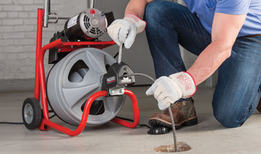 Ataşehir Tesisatcisi