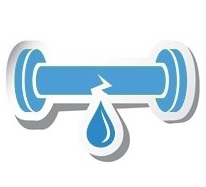 Ataşehir Tesisatcisi