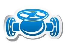 Ataşehir Tesisatcisi