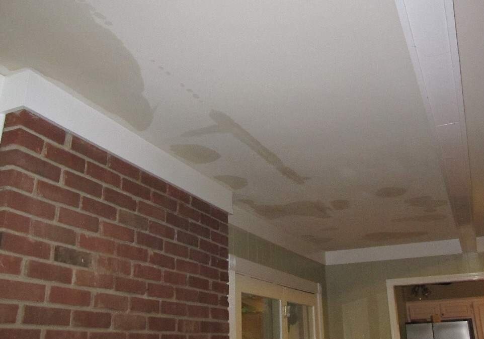 Ataşehir Tesisatcisi