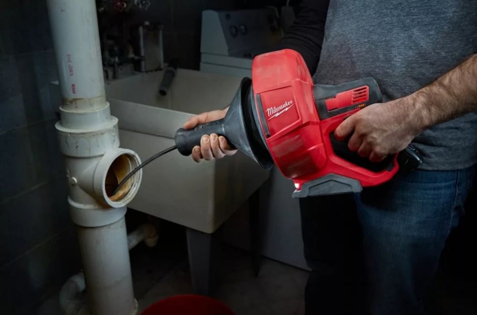 Acibadem su kaçağını bulan cihazlar