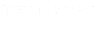 Ataşehir Su Tesisatı